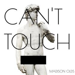 Can't Touch