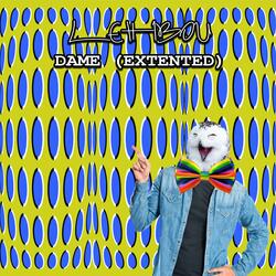 Dame (Extented)