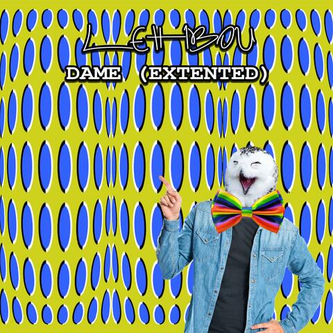 Dame (Extented)