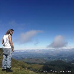 Tres Caminaires