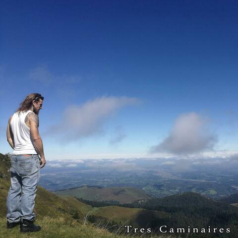 Tres Caminaires