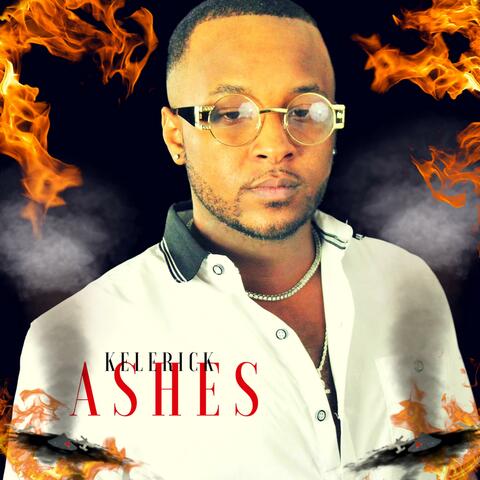 Ashes
