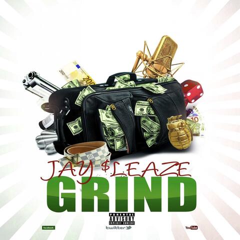 Grind