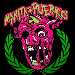 Te Extraño Pero Chingas A Tu Madre