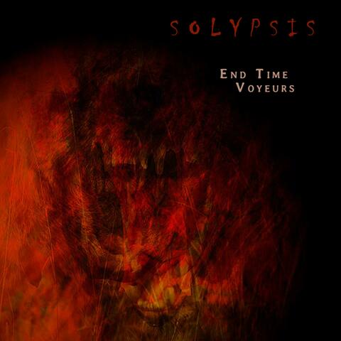 Solypsis