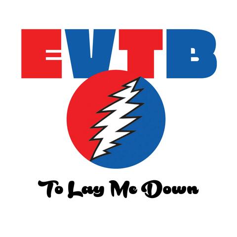 To Lay Me Down