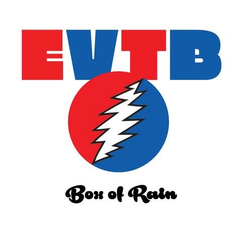 Box of Rain
