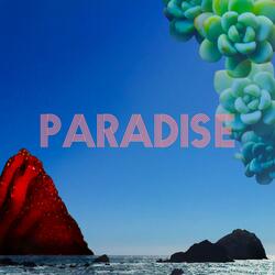 Paradise