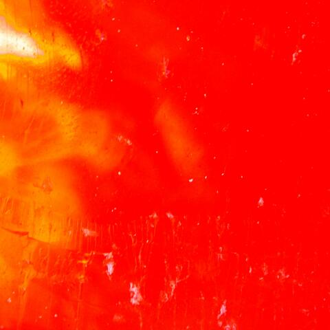 Marmalade