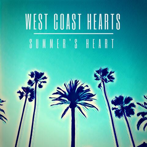 Summer's Heart