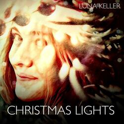 Christmas Lights