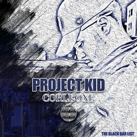 Project Kid
