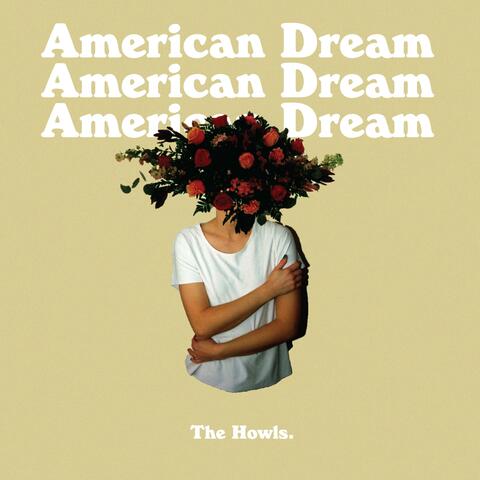American Dream