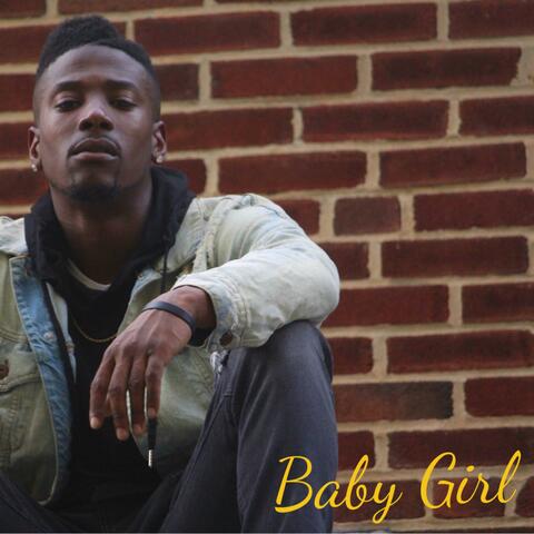 Baby Girl