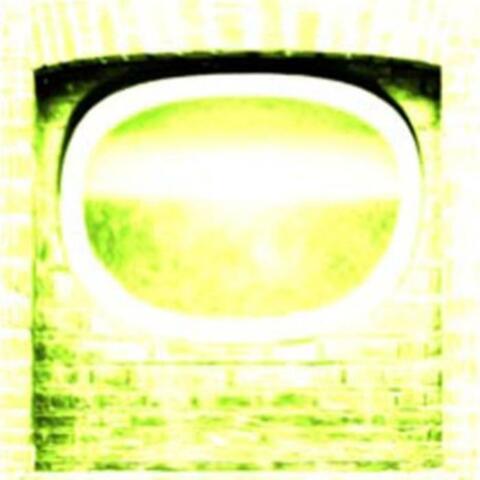 Portals