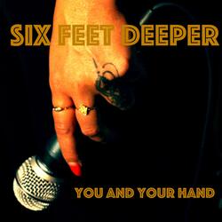 You and Your Hand