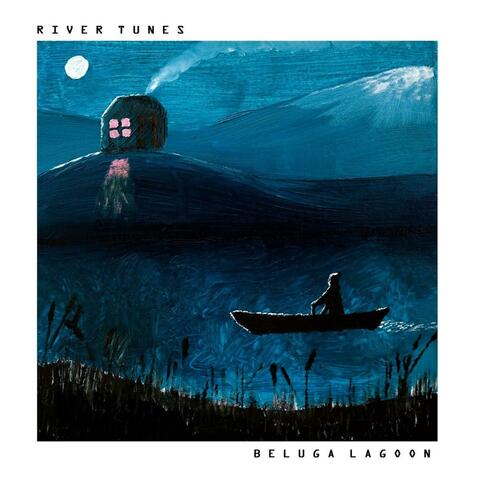 River Tunes