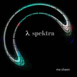 The Other Side