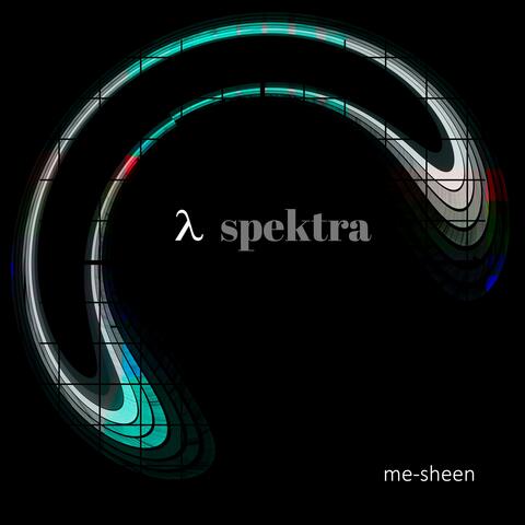 Spektra