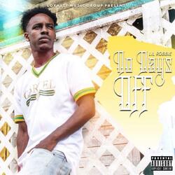 Understand Me (feat. Rod West)