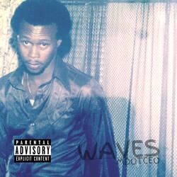 Got Me Grillin (feat. AlSharp & Boozie)