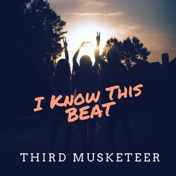 I Know This Beat