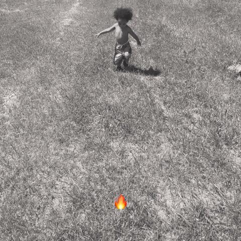 Lil Heat
