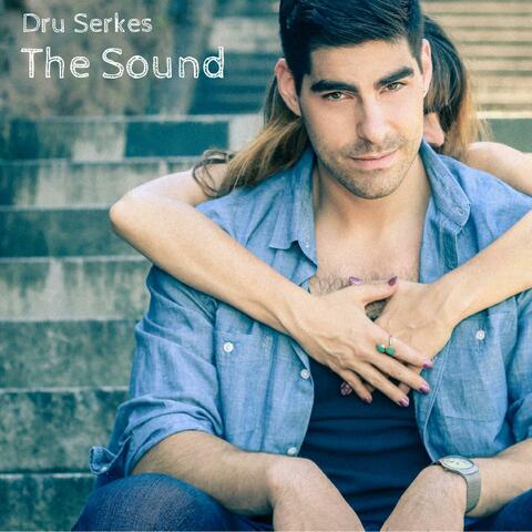The Sound