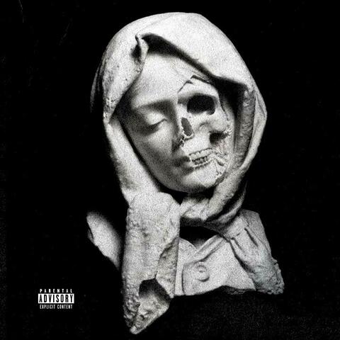 Dreams & Nightmares