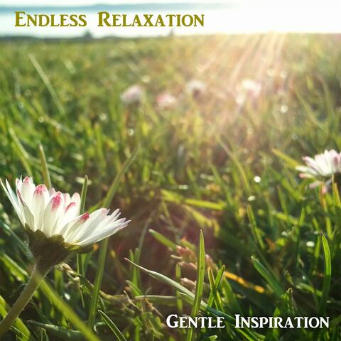 Gentle Inspiration
