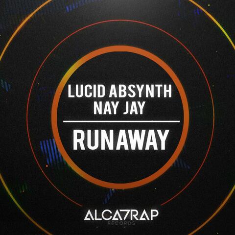 Runaway (feat. Nay Jay)