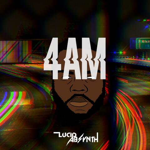 4 AM