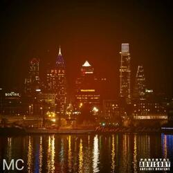 Tears of The Ghetto (feat. Dire)