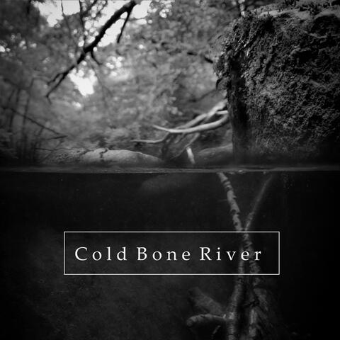 Cold Bone River (feat. Beti Scott)
