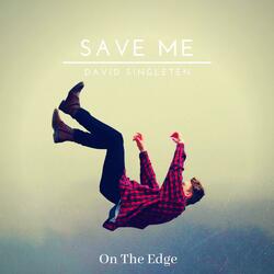 Save Me (feat. Shilan)
