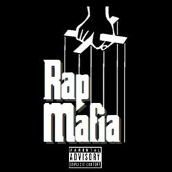 Fire (Intro)