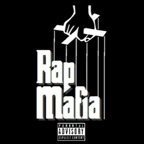 Rap Mafia