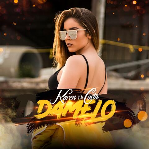 Dámelo
