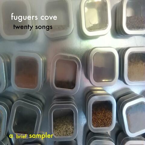 Twenty Songs (A Brief Sampler)