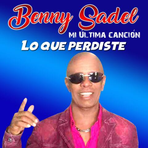 Lo Que Perdiste