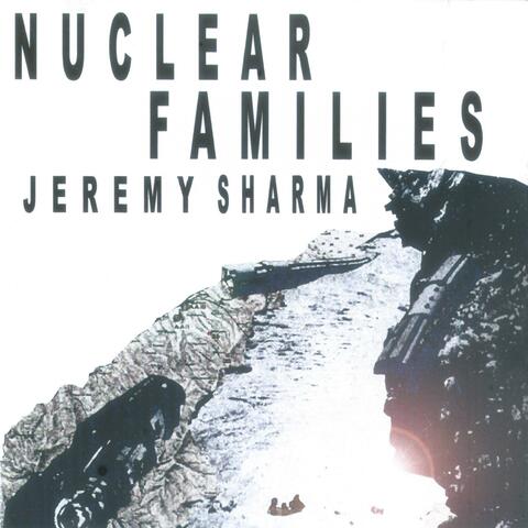 Nuclear Families