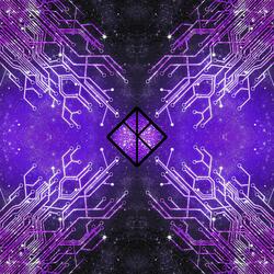 Entropy