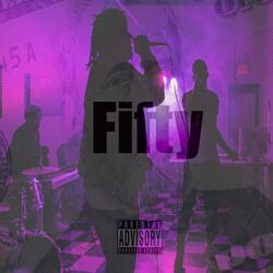 Fifty