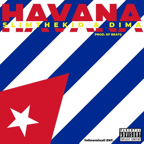 Havana