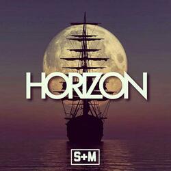Horizon
