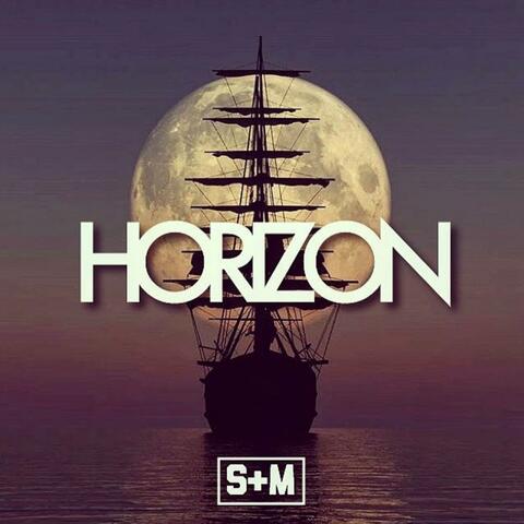 Horizon
