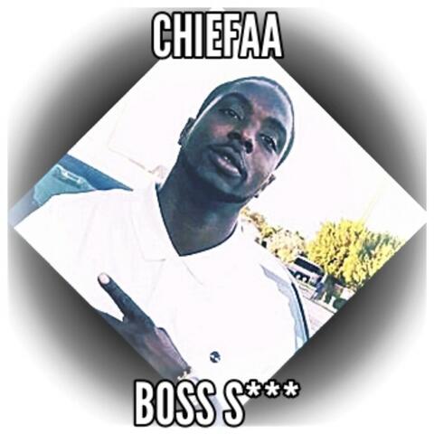 Boss Shit (Flaw Shit) [feat. Tre Trensetta]