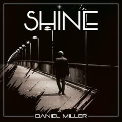 Shine