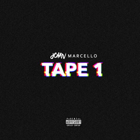 Tape 1