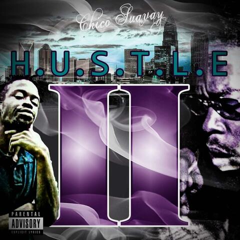 H.U.S.T.L.E II